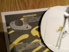 -乐凯撒披萨(喜荟城店)