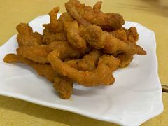 -做了不起的80后