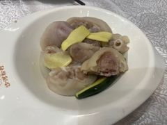 -沙河粉村·国家非遗传承(云台店)