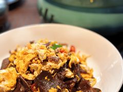 -汤家茗苑·精致私房菜(白沙店)