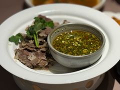 -汤家茗苑·精致私房菜(白沙店)