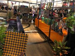 -阪急百货店(梅田总店)
