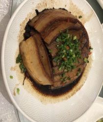 -华盛外滩宴会中心(越城店)