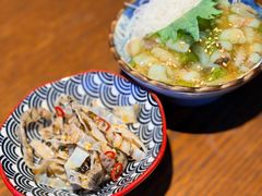 -鸟屯(三里屯店)