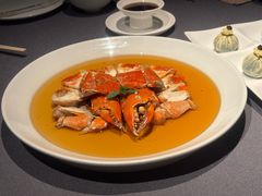 -黄鱼馆Jhouse(外滩店)