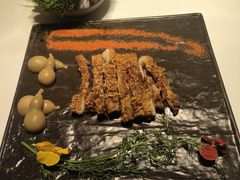 -晟永興烤鸭店(五道口店)