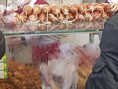 -老杨家熟食店
