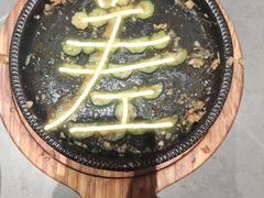 -一味一厨(泰华店)
