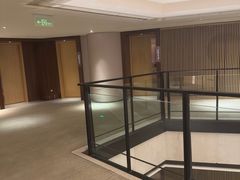 -厦门威斯汀酒店