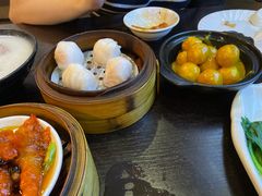 -添运来(茶园奥园广场店)