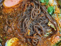 -西塔大冷面(市府大路店)