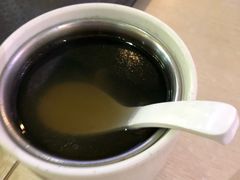 -皇上皇腊味店(下九路店)