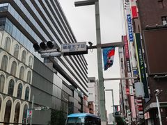 -优衣库(银座店)