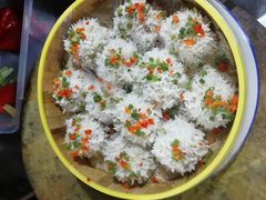 -小暖厨·长沙菜(孟州店)