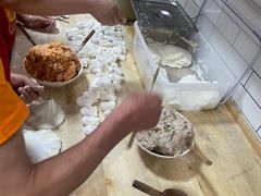 -晓友烧麦(光华村店)