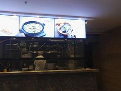 -饭怕鱼(阳光100店)
