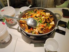 -蛙喔炭烧牛蛙(盐城盐都万达店)