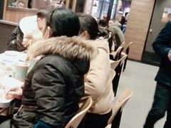 -汉堡王(长沙枫林三路店)