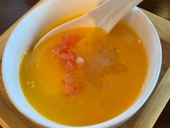 -临江宴(陆家嘴店)