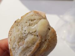 -原麦世家(莱蒙店)