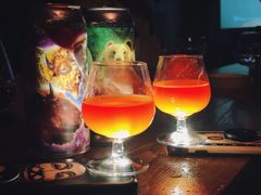 -Carpe Diem精酿空间