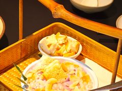 -有才叔的小馆(招商依云曲江店)