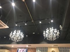 -巴依老爷新疆美食(清华东门店)
