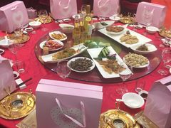-国惠大酒楼(宝龙店)