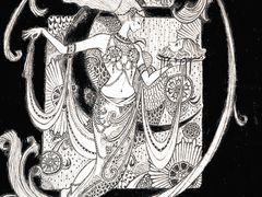 -瑞幸咖啡(沙河世纪广场一层店)