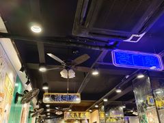 -澳门陈光记烧味饭店(南京德基广场店)
