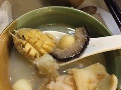 -朕悦鹧鸪饭私房菜