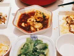 -蟹宗蟹(润达国际五楼店)