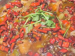 -泥糊破店小酒馆·团建聚餐(南京西路店)