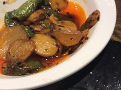 -大鸽饭(马王堆店)