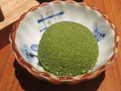 大福-仓桥家·焗寿司·锅物(光谷步行街店)