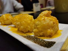 -红叶日本料理(三八广场店)