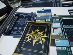 -重庆鸡公煲(学衡路店)