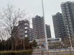 -西南交通大学(九里校区)