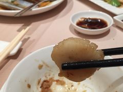 iphone_upload_pic-陶陶居海鲜酒家(新马路店)