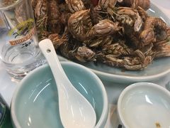 -盒马渔市餐厅