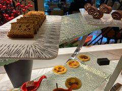 -常州丽亭酒店