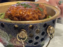 -金鸭都·老北京特色家常菜(潘家园店)