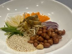 -A One Kitchen·南京精菜馆(晶丽酒店店)