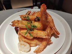 -范家小馆·四代传承烤鸭店(紫竹桥店)