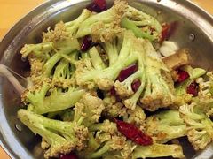 -乌镇那一年小院主题餐厅(甘泉西路店)