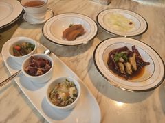 -新荣记(新源南路店)