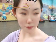 -蓬莱欧乐堡梦幻世界