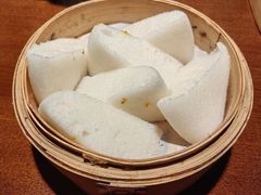 -索溪山寨·湘西饮食文化博物馆(标志门店)