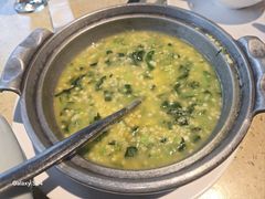 -铜锣湾·有麝自然香(重庆新天地店)