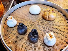 -旺福楼·包点(碑亭巷店)